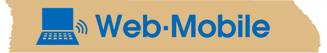 Web-Mobile
