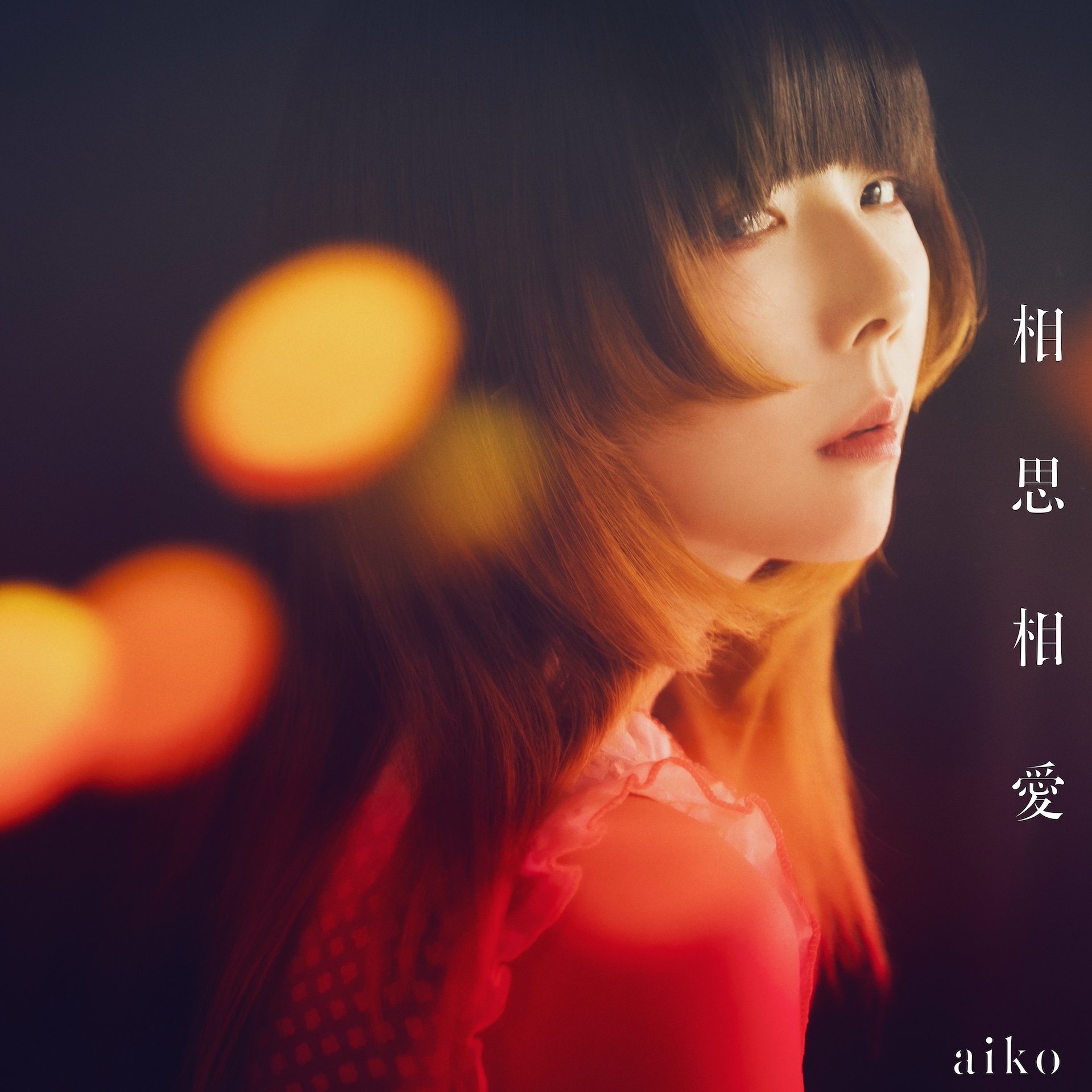 Discography｜aiko official website